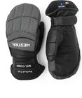 GSL Race Comp - Mitt