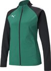 Teamliga Training Jacket W