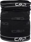Unisex Neckwarmer Seamless