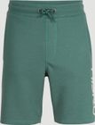 O'neill Logo Sweatshorts