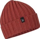 Lost Cap