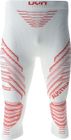 Natyon 3 0 Junior Austria Underwear Pants Medium