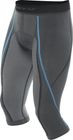 DRY Pants MAN 3/4