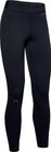 Women's Coldgear Base 2.0 Leggings
