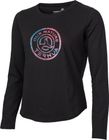 Camiseta Nyla