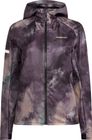 Pro Hydro Jacket 2 Women