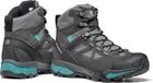 ZG Lite GTX Wmn