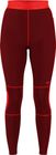 Sval Pants