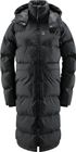 Furudal Mimic Parka Women