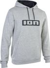 Hoody Logo Men