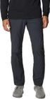 Basin Trek Pant