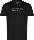 MAN CO T-shirt