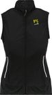 Lavaredo W Vest
