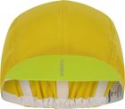 Cycling Cap