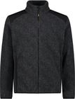 MAN Jacket