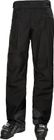 Garibaldi 2.0 Pant