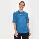Women Allmountain Tee