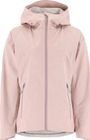 Voss Jacket