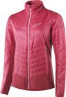 Women Hybridjacket PL60