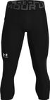 HG Armour 3/4 Legging