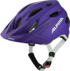 Apax JR Mips