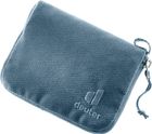 Zip Wallet