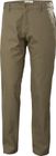 Dock Chinos