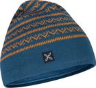 Ethnic Cap