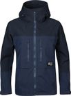 Hiker Women's Lite Outdoor Jacket