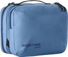 Pack-it Trifold Toiletry Kit