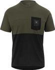 M Ride Jersey