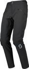 Pants M's Trail Vertic