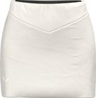 Sella TWR Skirt W