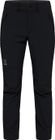 Move Softshell Standard Pant Women