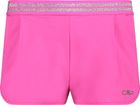 KID G Shorts