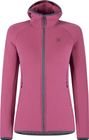Sky Maglia Woman