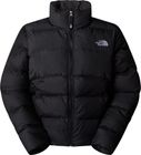 Womens Saikuru Jacket