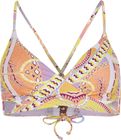Baay Bralette Bikini Top