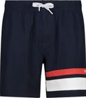 MAN Medium Shorts