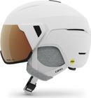 Aria Spherical