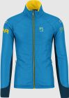 VAL Viola Jacket