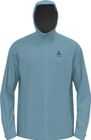 Men's Aegis 2.5L Waterproof Hardshell Jacket