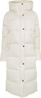 Biella 2.0 Down Coat