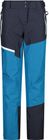 Woman Pant