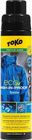 Eco Wash-in Proof 250ml