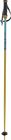 Phantastick 16MM Yellow Poles