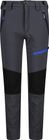 KID Long Pant