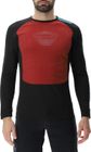 MAN Crossover OW Winter Shirt Long Sleeves