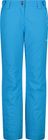 Woman Pant