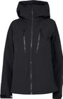 Pow 3.0 W Shell Jacket